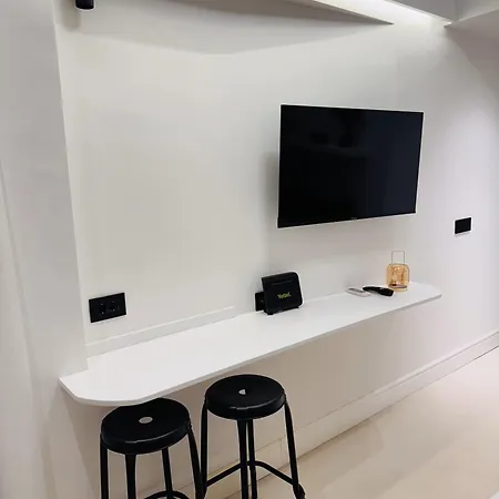 24 Center * Belgrade